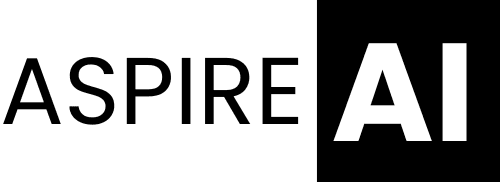 AspireAI Logo